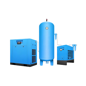 Оборудование для производства щёток JHS-0,5